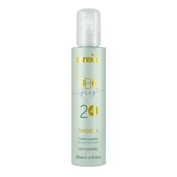 Fluid Wygładzający Smooth | SENS.US