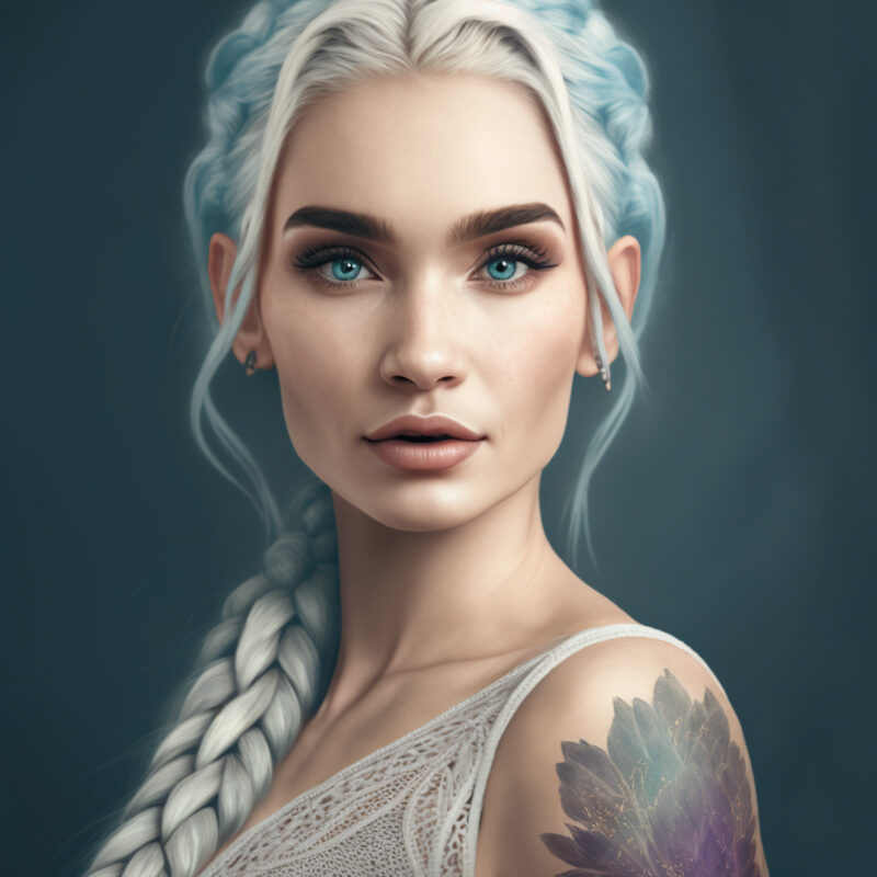 Elsa Frozen