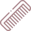 comb