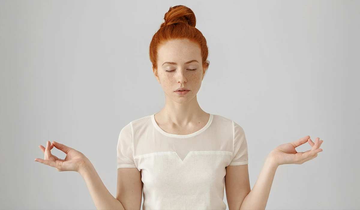 Cierpliwość i konsekwencja w działaniach na Instagramie